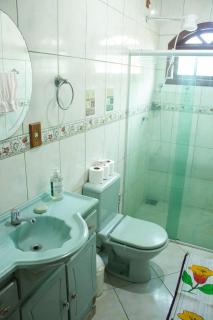 Good and pet friendly house in Recreio-Rio das Ostras - 9
