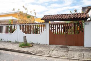 Good and pet friendly house in Recreio-Rio das Ostras - 8