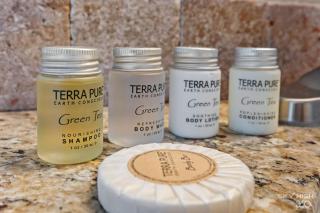 Northridge Family Retreat - 2