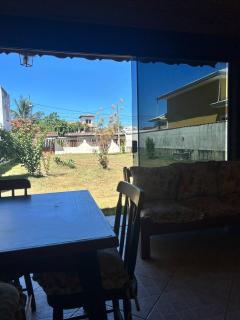 Good and pet friendly house in Recreio-Rio das Ostras - 2