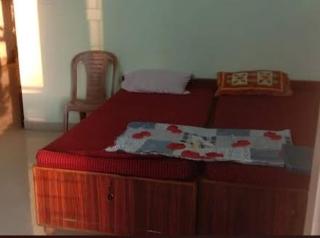 Santram Guest House - 4