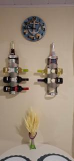 Vilars154 Apart Praia Macaé-RJ - 5