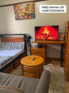 Addy Homes Uganda - 3