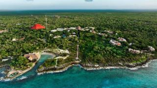Occidental at Xcaret Destination - All Inclusive - 4