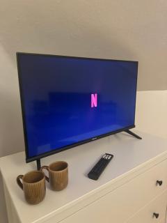 Stilvolles Zimmer im Zentrum von Salzburg - 2