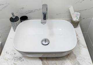 Mountain Breeze Luxury Apartment AC & Parcare Privată - 5