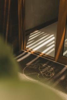 POUSADA DO MIRANTE - 1