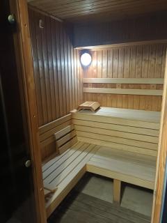 Green Hotel Fortuna - 4