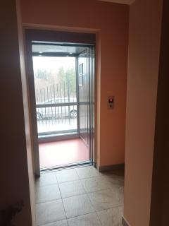 Green Hotel Fortuna - 8