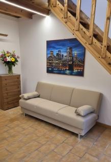 Residenza AncorA - 3