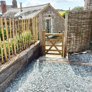 1 Bed in Mortehoe oc-r29219 - 5