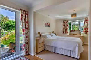 2 Bed in Ruan High Lanes oc-r29865 - 4