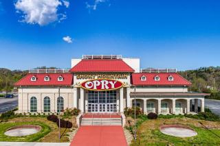 Views, King & Sofa bed, Hot tub, Firepit and Deck - 7