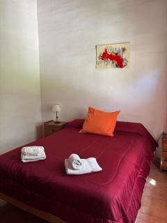 Complejo Alto Paraiso - 3