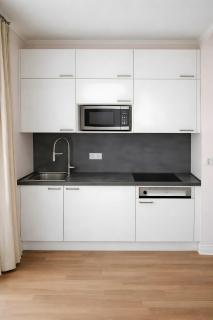 Zuhause am Kurgarten - 9