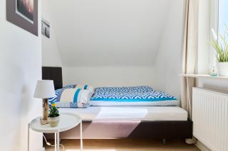 House family idyll Moba-travel - 6