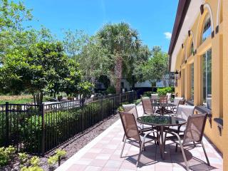 Watersong Resort 6Bd Pool Hm 2 Master Suites-956OC - 1