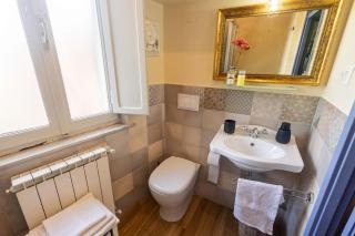 Sant'Agostino Residence - 9