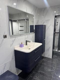 Les Gîtes de la Colombière - 4