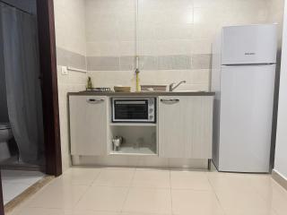 Le charbon élégant - 4