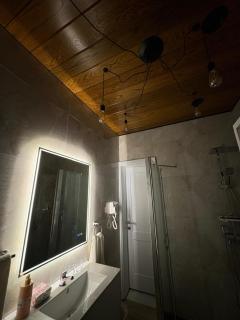 Gizimina - WG Apartments - 8