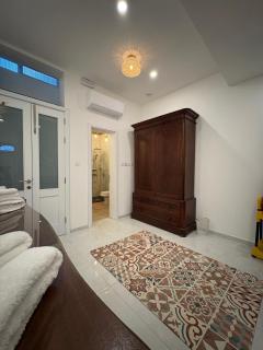 Gizimina - WG Apartments - 6