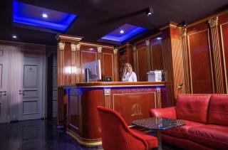Hotel Bottega - 4