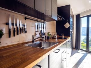 Holiday Home Ferienvilla Blue Lake House mit Sauna by Interhome - 8