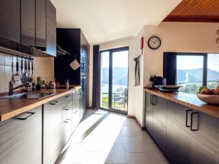 Holiday Home Ferienvilla Blue Lake House mit Sauna by Interhome - 2