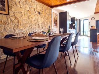 Holiday Home Ferienvilla Blue Lake House mit Sauna by Interhome - 3