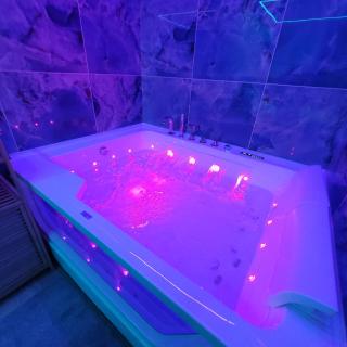 TOP1 Luxury Rooms - 9