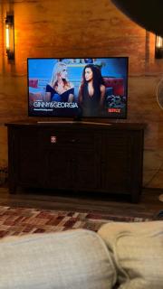 Xili's Central Apartment, Netflix & Free Parking - 1