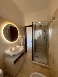 Reversal apartment - 6