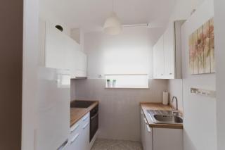 House of Albina- 10 m od mora - 4