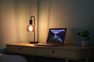 Green Studio Militari Residence Self Check-in & Private Parking - 1