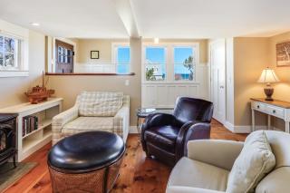 Nobscussett Nook - 9