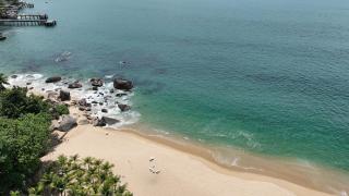 Porto Real Resort - Daily Rates and Seasonal Rates - 3