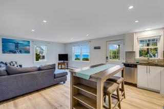 Starry Night Lower Unit - 6