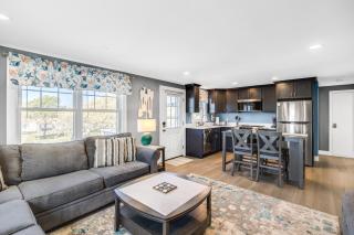 Starry Night Upper Unit - 6