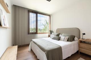 Refugio en Melipal, Jardin, Parrilla y Piscina - 2