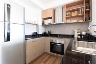 Refugio en Melipal, Jardin, Parrilla y Piscina - 7