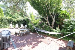 High Tide Lower Level - 9