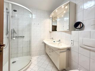 Ferienwohnung Claudis Seeland - 4