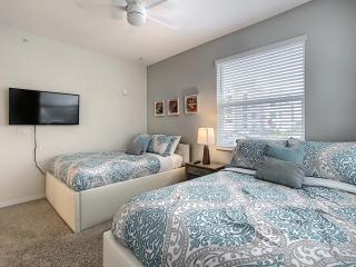 Amazing Thematic 3BR with 2 Clubhouses - 3