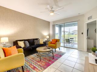 Amazing Thematic 3BR with 2 Clubhouses - 9