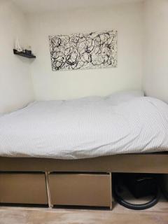 Appartement in De Panne - 4