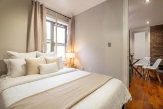 Suite 24 - East Harlem, Manhattan by Monthier - 9