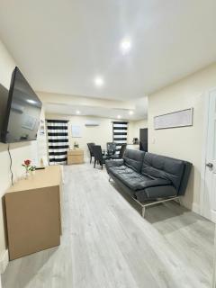 Cozy Private House near Miami Airport - Free parking - 01 - 4