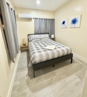 Cozy Private House near Miami Airport - Free parking - 01 - 6