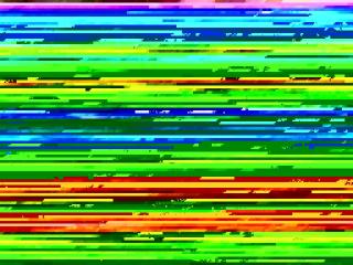 Holiday Home Idyllisches Bauernhaus in Småland by Interhome - 3